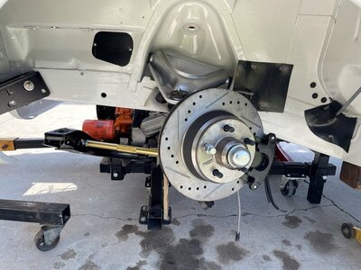 IMG_2201.jpg IMG_2201.jpg