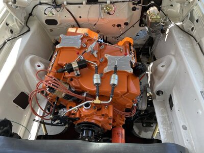 IMG_2202.jpg IMG_2202.jpg