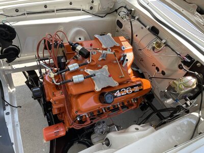 IMG_2203.jpg IMG_2203.jpg