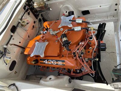 IMG_2204.jpg IMG_2204.jpg