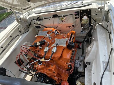 IMG_2205.jpg IMG_2205.jpg