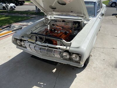 IMG_2206.jpg IMG_2206.jpg