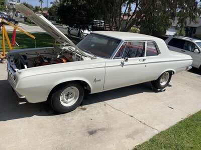 IMG_2207.jpg IMG_2207.jpg