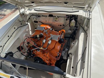 IMG_2208.jpg IMG_2208.jpg