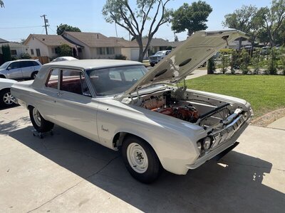 IMG_2210.jpg IMG_2210.jpg