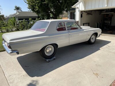 IMG_2211.jpg IMG_2211.jpg