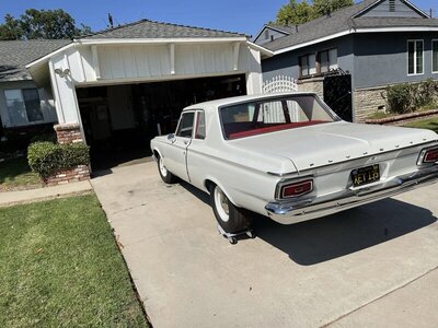 IMG_2212.jpg IMG_2212.jpg