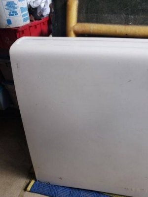 129470 (1).jpeg