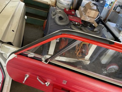 IMG_2214.jpg IMG_2214.jpg