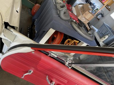 IMG_2215.jpg IMG_2215.jpg