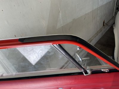 IMG_2223.jpg IMG_2223.jpg