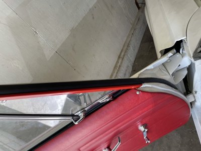 IMG_2224.jpg IMG_2224.jpg