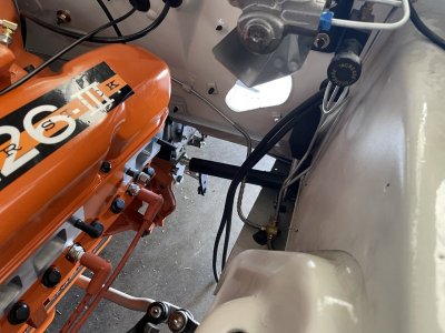 IMG_2216.jpg IMG_2216.jpg