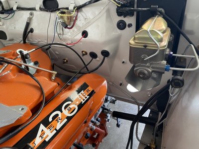 IMG_2217.jpg IMG_2217.jpg