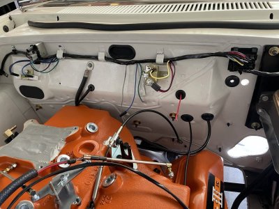 IMG_2218.jpg IMG_2218.jpg