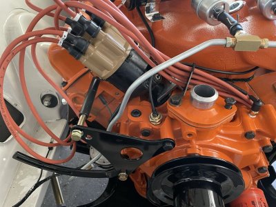 IMG_2220.jpg IMG_2220.jpg