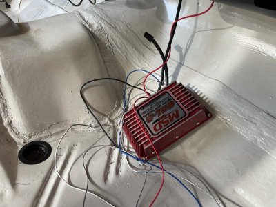 IMG_2222.jpg IMG_2222.jpg