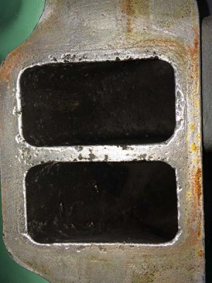 IMG_4758.JPG IMG_4758.JPG