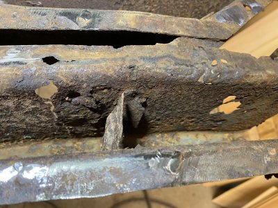 IMG_1467.JPG IMG_1467.JPG