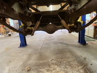 IMG_1479.JPG IMG_1479.JPG