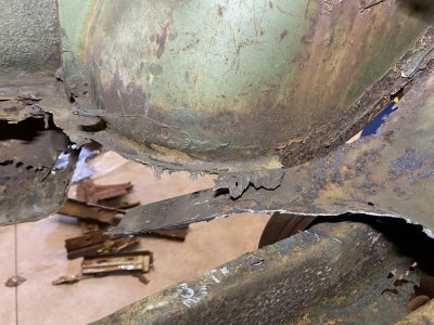 IMG_1463.JPG IMG_1463.JPG