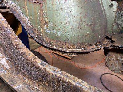 IMG_1464.JPG IMG_1464.JPG