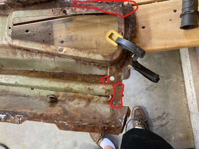 IMG_1431_LI.jpg IMG_1431_LI.jpg