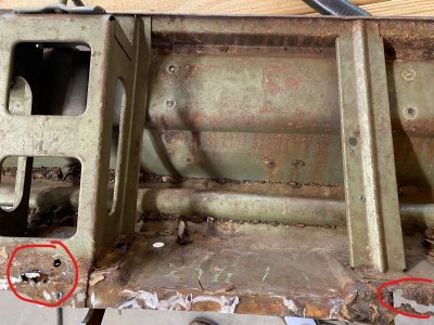 IMG_1433_LI.jpg IMG_1433_LI.jpg