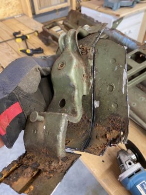 IMG_1475.JPG IMG_1475.JPG