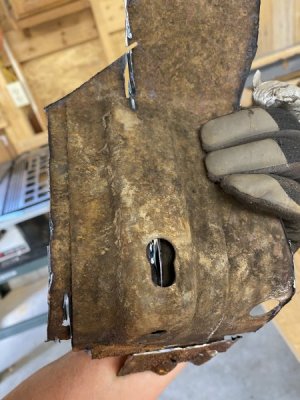 IMG_1476.JPG IMG_1476.JPG