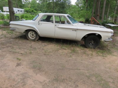 IMG_0018.JPG IMG_0018.JPG