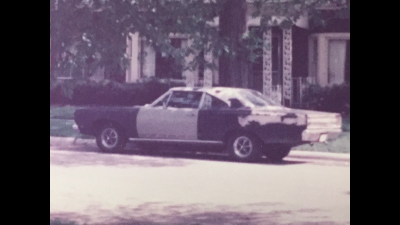 D6E60DB5-101F-41A0-9E6C-2A9A2DFE13E1.png D6E60DB5-101F-41A0-9E6C-2A9A2DFE13E1.png