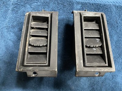 B Body AC Vents 1.jpg B Body AC Vents 1.jpg