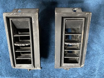 B Body AC Vents 2.jpg B Body AC Vents 2.jpg