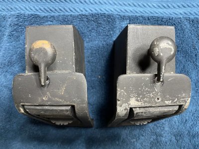B Body AC Vents 3.jpg B Body AC Vents 3.jpg