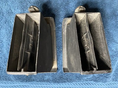 B Body AC Vents 4.jpg B Body AC Vents 4.jpg