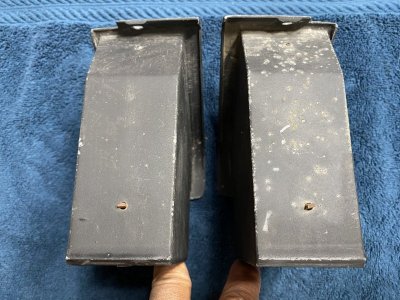 B Body AC Vents 5.jpg B Body AC Vents 5.jpg