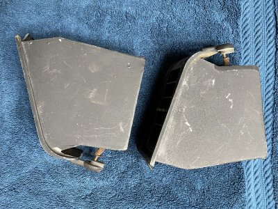 B Body AC Vents 6.jpg B Body AC Vents 6.jpg
