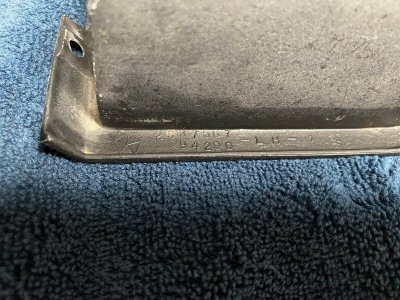 B Body AC Vents 7.jpg B Body AC Vents 7.jpg