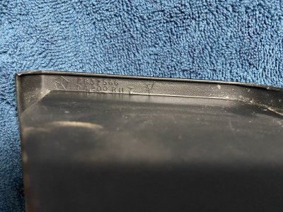 B Body AC Vents 8.jpg B Body AC Vents 8.jpg