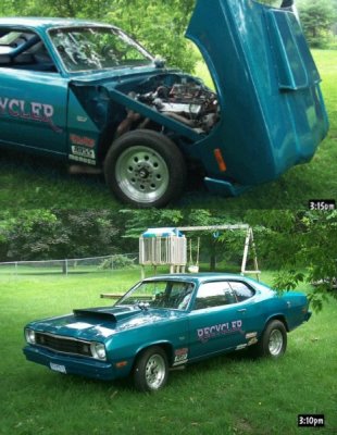 ZomboDroid 27062021135616.jpg ZomboDroid 27062021135616.jpg