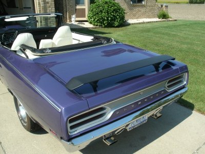 70 RR horn and Car pics 015.JPG 70 RR horn and Car pics 015.JPG