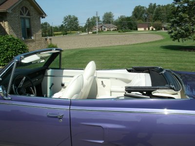 70 RR horn and Car pics 016.JPG 70 RR horn and Car pics 016.JPG