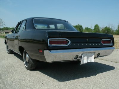 JD PLows Etc 089.JPG JD PLows Etc 089.JPG