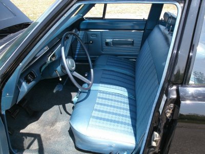 JD PLows Etc 097.JPG JD PLows Etc 097.JPG