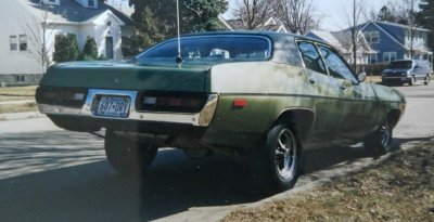 20170216_085611-1.jpg 20170216_085611-1.jpg