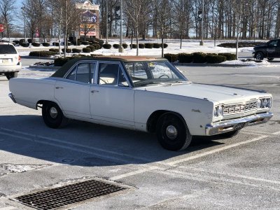 C908D69E-8995-4E41-BB68-63ED15467B57.jpeg C908D69E-8995-4E41-BB68-63ED15467B57.jpeg