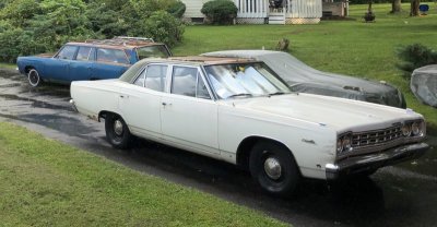 DBA6D1D4-9A78-4BF4-8AD8-0F4F9EAFF356.jpeg DBA6D1D4-9A78-4BF4-8AD8-0F4F9EAFF356.jpeg