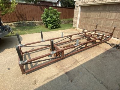 94E018FE-F5FB-46FE-B0FC-9C4981DE7F8C.jpeg 94E018FE-F5FB-46FE-B0FC-9C4981DE7F8C.jpeg