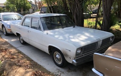 5E7C6099-6288-48CD-9AD1-5E4E5DB1C87C (1).jpeg 5E7C6099-6288-48CD-9AD1-5E4E5DB1C87C (1).jpeg